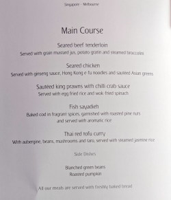 1719542724105.png 1719542724105.png