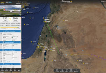 1719543334340.png 1719543334340.png