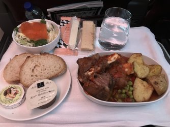 IMG_6621.JPEG IMG_6621.JPEG