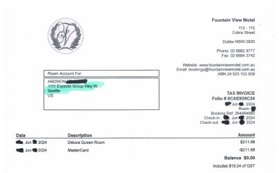 dubbo.jpeg dubbo.jpeg