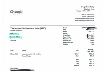 orange.jpeg orange.jpeg