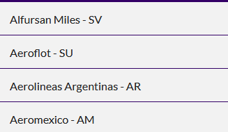 1719656243181.png 1719656243181.png