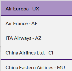 1719656253770.png 1719656253770.png