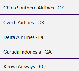 1719656268026.png 1719656268026.png