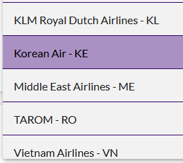 1719656285115.png 1719656285115.png