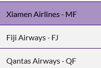 1719656294976.png 1719656294976.png