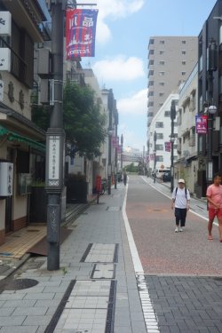 DSC05810.JPG DSC05810.JPG