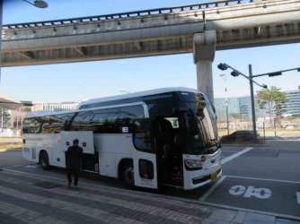 jpeg-optimizer_IMG_0029(1).JPG jpeg-optimizer_IMG_0029(1).JPG