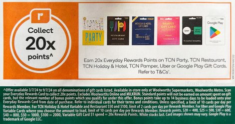 3-jul-2024_w_0.jpg 3-jul-2024_w_0.jpg