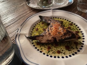 IMG_5830.jpeg IMG_5830.jpeg