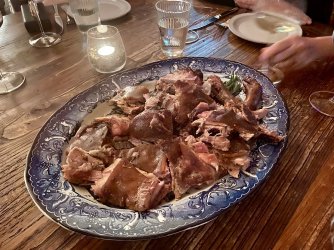 IMG_5838.jpeg IMG_5838.jpeg