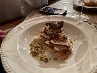 IMG_5849.jpeg IMG_5849.jpeg