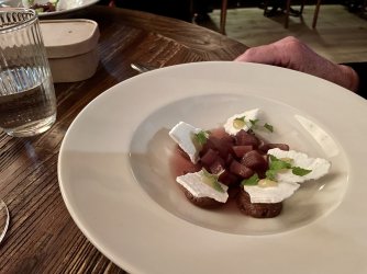 IMG_5850.jpeg IMG_5850.jpeg