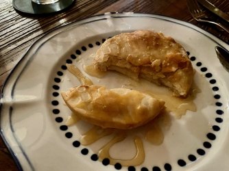 IMG_5851.jpeg IMG_5851.jpeg