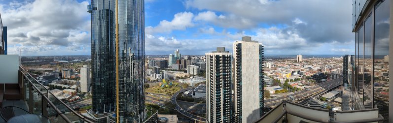 PXL_20240630_022350085.PANO.jpg PXL_20240630_022350085.PANO.jpg