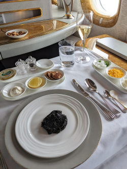 1719747690808.png 1719747690808.png