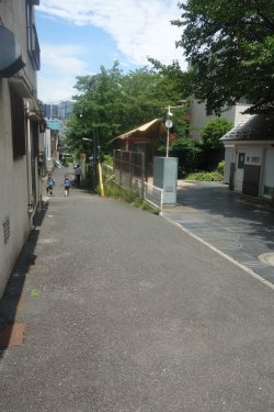 DSC05820.JPG DSC05820.JPG