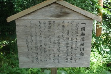 DSC05824.JPG DSC05824.JPG