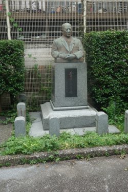 DSC05853.JPG DSC05853.JPG