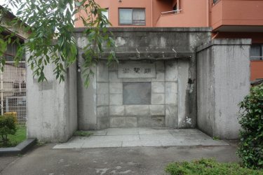 DSC05854.JPG DSC05854.JPG