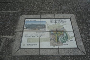 DSC05856.JPG DSC05856.JPG