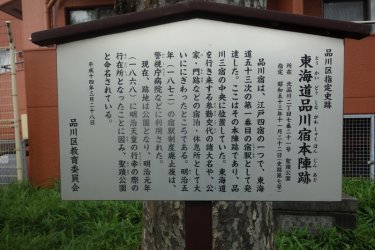 DSC05858.JPG DSC05858.JPG