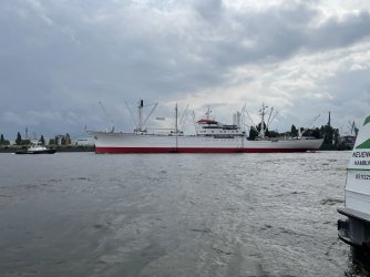 IMG_5214.jpeg IMG_5214.jpeg