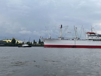 IMG_5215.jpeg IMG_5215.jpeg