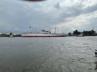 IMG_5216.jpeg IMG_5216.jpeg