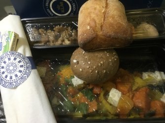 IMG_0606.jpeg IMG_0606.jpeg