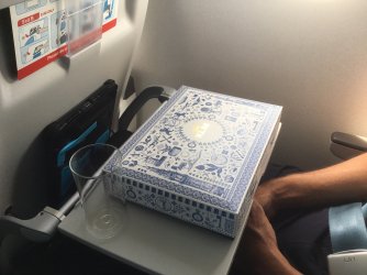 IMG_0608.jpeg IMG_0608.jpeg