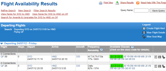 1719806296191.png 1719806296191.png