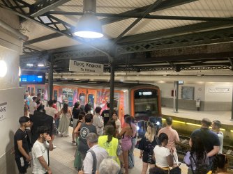 IMG_2164.jpeg IMG_2164.jpeg