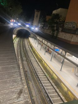 IMG_2163.jpeg IMG_2163.jpeg