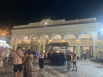 IMG_2071.jpeg IMG_2071.jpeg