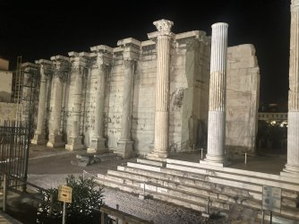 IMG_2077.jpeg IMG_2077.jpeg