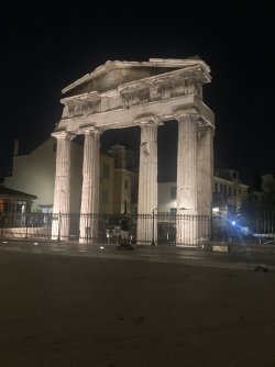 IMG_2082.jpeg IMG_2082.jpeg