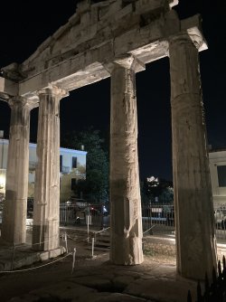 IMG_2116.jpeg IMG_2116.jpeg