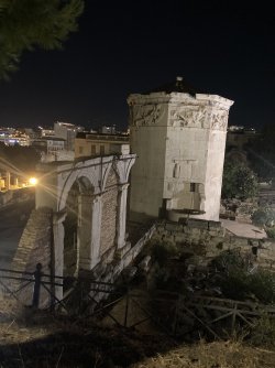 IMG_2094.jpeg IMG_2094.jpeg