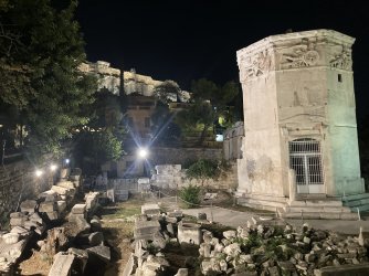 IMG_2098.jpeg IMG_2098.jpeg