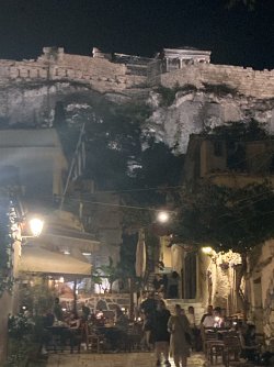 IMG_2092.jpeg IMG_2092.jpeg