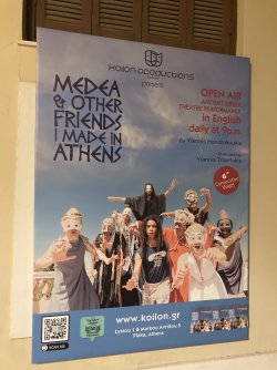 IMG_2096.jpeg IMG_2096.jpeg