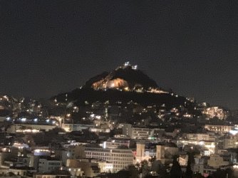 IMG_2147.jpeg IMG_2147.jpeg