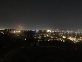 IMG_2144.jpeg IMG_2144.jpeg