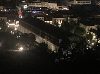 IMG_2142.jpeg IMG_2142.jpeg