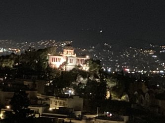 IMG_2126.jpeg IMG_2126.jpeg