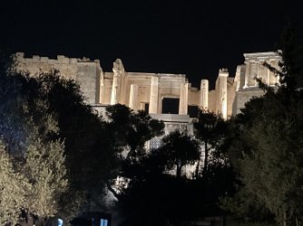 IMG_2122.jpeg IMG_2122.jpeg