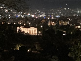 IMG_2118.jpeg IMG_2118.jpeg