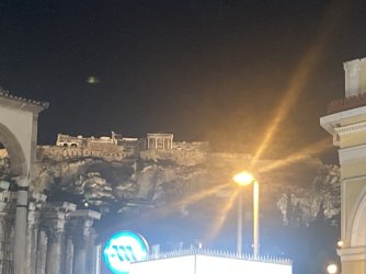 IMG_2074.jpeg IMG_2074.jpeg