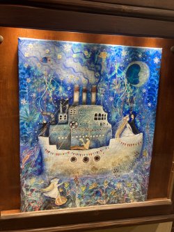 IMG_2111.jpeg IMG_2111.jpeg